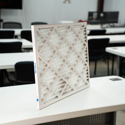 1" Filters [Year-Supply]