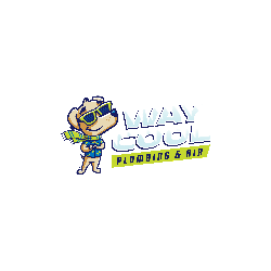 Way Cool Plumbing & Air