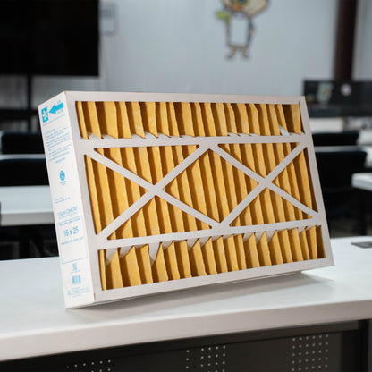 4" Filters [Year-Supply]