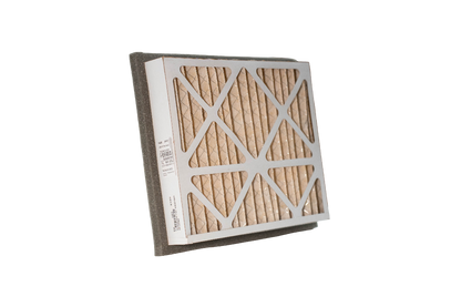 3" Filters [Year-Supply]
