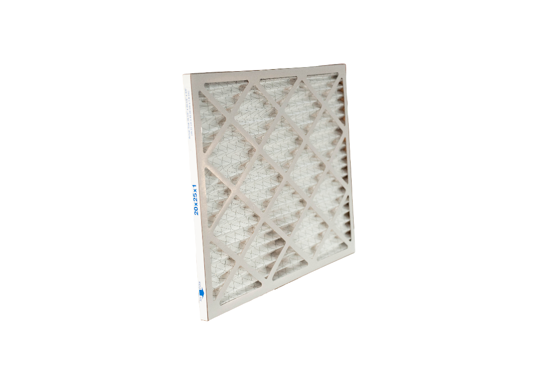 1" Filters [Year-Supply]