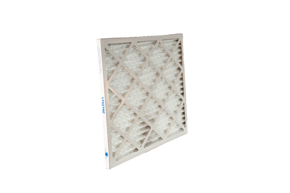 1" Filters [Year-Supply]