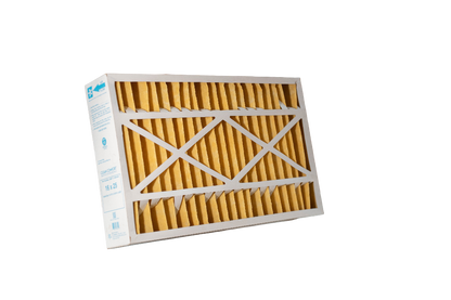 4" Filters [Year-Supply]